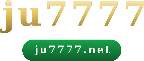 ju7777 logo